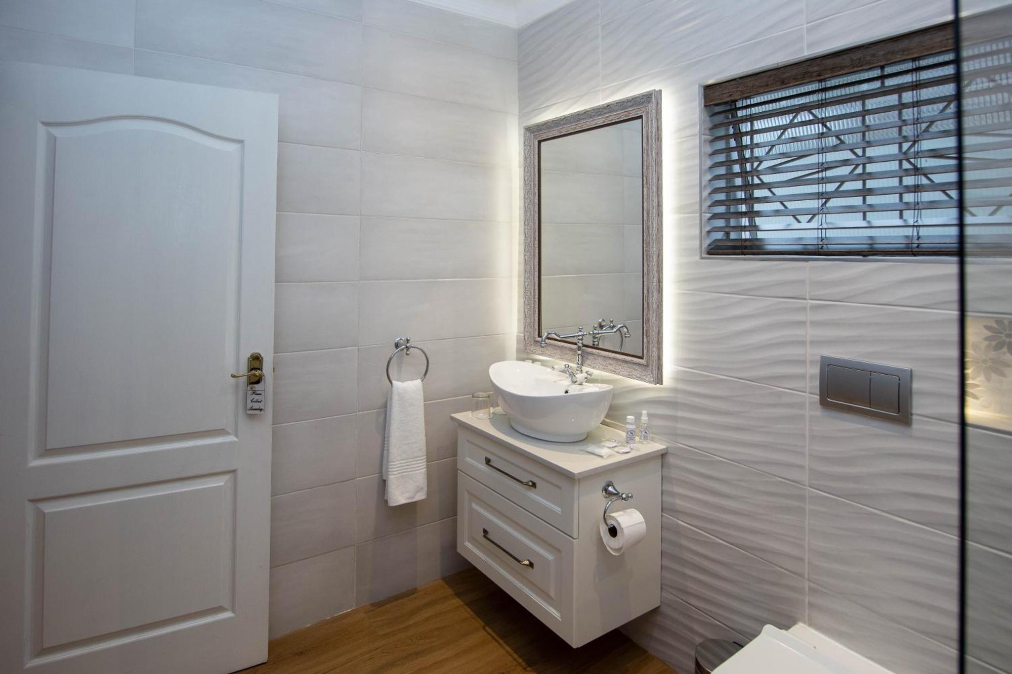 Milner House Kimberley Hotel Ngoại thất bức ảnh
